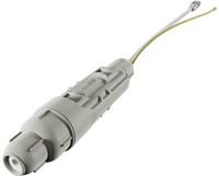 MikroTik RBGESP Gigabit Ethernet Surge Protector Lan Adapter(1024 Mbps)