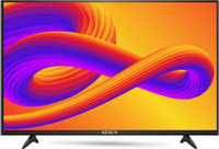 Adsun 98.9 cm (39 inch) HD Ready LED TV(40AEL1)