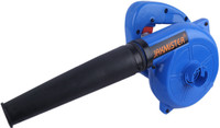 Jakmister 700 W || 16000 RPM Air Blower(Corded)