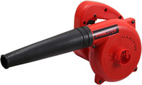 Jakmister 500-Watts Forward Curved Air Blower(Corded)