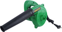 Jakmister 600 Watts Electric Forward Curved Air Blower(Corded)