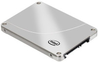 Intel 320 Series 160 GB Network Attached Storage Internal Solid State Drive (Solid-State Drive)