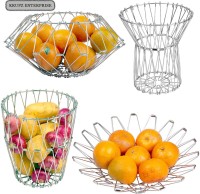 Thiwa fruite basket