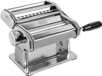 Marcato Atlas 150 Classic Spaghetti and Pasta Maker