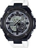 Casio G695 G-Shock Analog-Digital Watch For Men