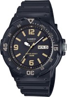 Casio A1183 Youth Analog Analog Watch For Men