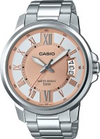 Casio A1166  Analog Watch For Unisex