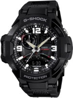 Casio G444 G-Shock Analog Watch For Men