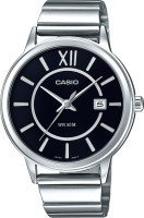CASIO Enticer Men's Analog Watch  - For Men
