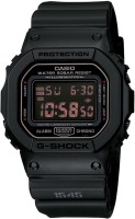 Casio G670 G-Shock Digital Watch For Men