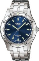 Casio A217 Enticer Analog Watch For Men