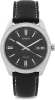 Casio a489 cheap