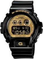 Casio G265 G-Shock Analog Watch For Unisex