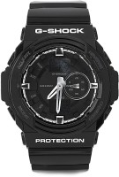 Casio G382 G-Shock Analog-Digital Watch For Men
