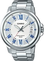 Casio A1165  Analog Watch For Unisex