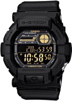 Casio G441 G-Shock Digital Watch For Men