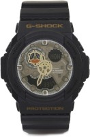 Casio G438 G-Shock Analog-Digital Watch For Men