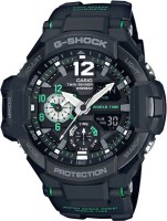 Casio G595 G-Shock Analog-Digital Watch For Men