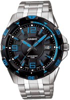 Casio MTD-1065D-1AVDF (A499) Enticer Men Analog Watch For Men