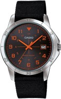 Casio A1109 Youth Analog Analog Watch For Men