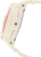 Casio B154 Baby-G Analog-Digital Watch For Women