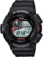 Casio G342 G-Shock Digital Watch For Men