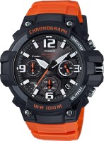 Casio AD214 Youth Combination Analog Watch For Men