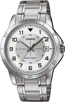 Casio A1115 Youth Analog Analog Watch For Men