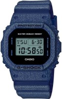Casio G757 G-Shock Digital Watch For Men