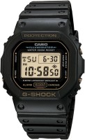 Casio G002 G-Shock Digital Watch For Men
