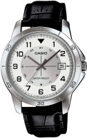 Casio A1117 Youth Analog Analog Watch For Men