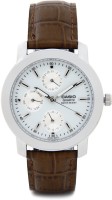 Casio A166 Enticer Analog Watch For Men