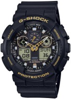 Casio G780 G-Shock Analog-Digital Watch For Men