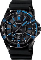 Casio A503 Enticer Analog Watch For Men