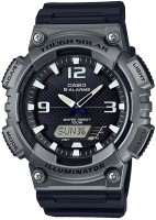 Casio AD216 Youth Combination Analog-Digital Watch For Men