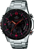 Casio EX177 Edifice Analog-Digital Watch For Men