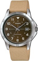 Casio A1111 Youth Analog Analog Watch For Men