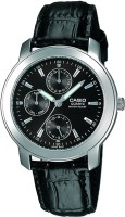 Casio A167 Enticer Analog Watch For Men