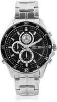 Casio EX238 Price on 06 October 2024 WatchPriceIndia