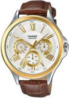 Casio A1054  Analog Watch For Unisex