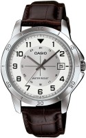 Casio A1118 Youth Analog Analog Watch For Men