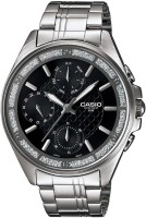 Casio A855 Enticer Analog Watch For Women