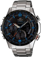 Casio EX178 Edifice Chronograph Watch For Men