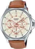 Casio A1075  Chronograph Watch For Unisex