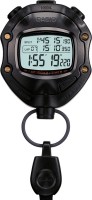 Casio S055 Youth Digital  Watch For Unisex