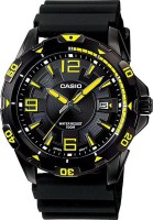 Casio A501 Enticer Analog Watch For Men
