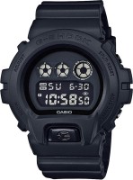 Casio G688 G-Shock Digital Watch For Men