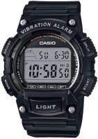 Casio I102  Digital Watch For Unisex