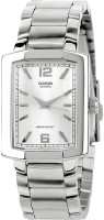 Casio A190 Classic Analog Watch For Men
