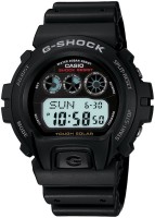 Casio G618 G-Shock Digital Watch For Men